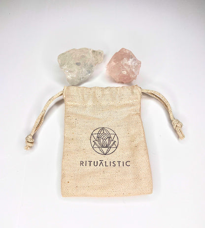 Mini Love Ritual Kit